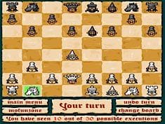 tai game battle chess 3d cho pc tai game battle chess 3d cho pc