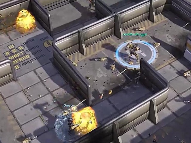 rogue fable iii charms rogue fable iii charms